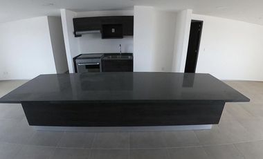 PH a estrenar en venta milenio 3 178 m 3 recamaras 3 baños 2 coches y bodega