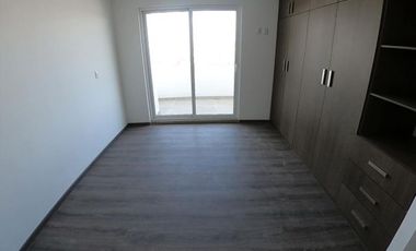 PH a estrenar en venta milenio 3 178 m 3 recamaras 3 baños 2 coches y bodega