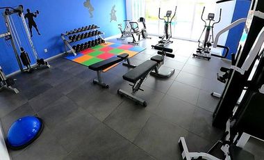 PH a estrenar en venta milenio 3 178 m 3 recamaras 3 baños 2 coches y bodega