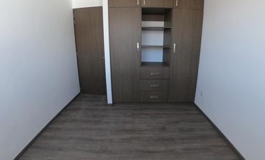 PH a estrenar en venta milenio 3 178 m 3 recamaras 3 baños 2 coches y bodega