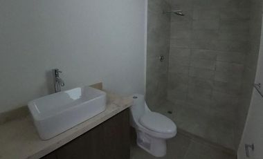 PH a estrenar en venta milenio 3 178 m 3 recamaras 3 baños 2 coches y bodega
