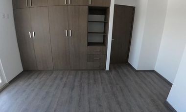 PH a estrenar en venta milenio 3 178 m 3 recamaras 3 baños 2 coches y bodega