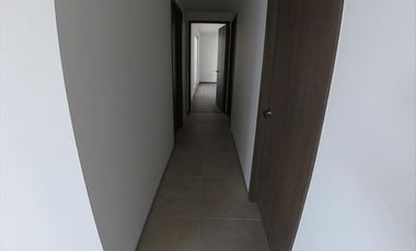 PH a estrenar en venta milenio 3 178 m 3 recamaras 3 baños 2 coches y bodega