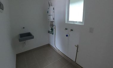 PH a estrenar en venta milenio 3 178 m 3 recamaras 3 baños 2 coches y bodega