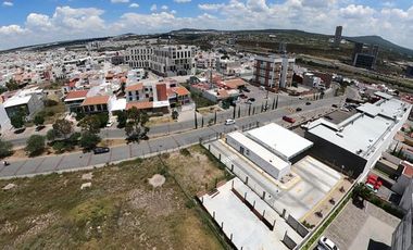 PH a estrenar en venta milenio 3 178 m 3 recamaras 3 baños 2 coches y bodega