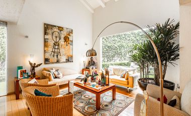 Venta casa Paseo de la Herradura