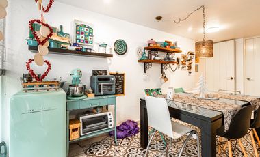 Venta casa Paseo de la Herradura