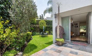 Venta casa Paseo de la Herradura