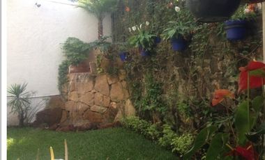 (CE) PROPIEDAD COMERCIAL EN JIUTEPEC $ 5,800,000