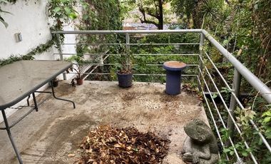 (CE) PROPIEDAD COMERCIAL EN JIUTEPEC $ 5,800,000