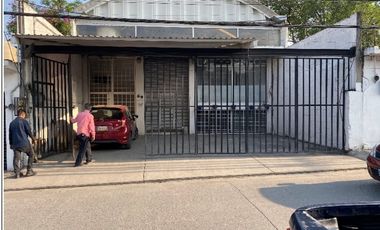 (CE) PROPIEDAD COMERCIAL EN JIUTEPEC $ 5,800,000