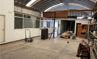 (CE) PROPIEDAD COMERCIAL EN JIUTEPEC $ 5,800,000