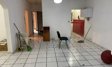 (CE) PROPIEDAD COMERCIAL EN JIUTEPEC $ 5,800,000