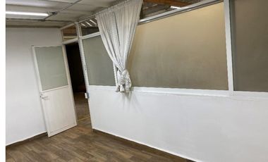 (CE) PROPIEDAD COMERCIAL EN JIUTEPEC $ 5,800,000