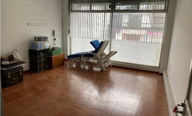 (CE) PROPIEDAD COMERCIAL EN JIUTEPEC $ 5,800,000