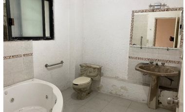 (CE) PROPIEDAD COMERCIAL EN JIUTEPEC $ 5,800,000