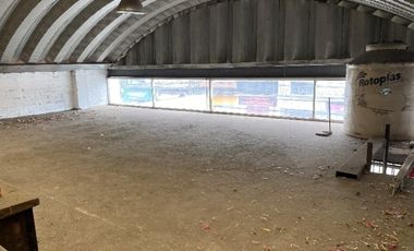 (CE) PROPIEDAD COMERCIAL EN JIUTEPEC $ 5,800,000