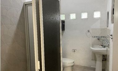 (CE) PROPIEDAD COMERCIAL EN JIUTEPEC $ 5,800,000