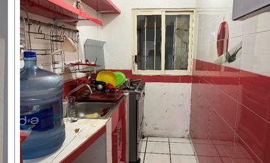 (CE) PROPIEDAD COMERCIAL EN JIUTEPEC $ 5,800,000