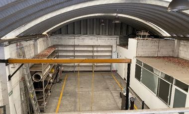 (CE) PROPIEDAD COMERCIAL EN JIUTEPEC $ 5,800,000