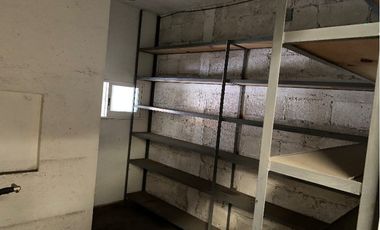 (CE) PROPIEDAD COMERCIAL EN JIUTEPEC $ 5,800,000