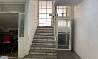 (CE) PROPIEDAD COMERCIAL EN JIUTEPEC $ 5,800,000