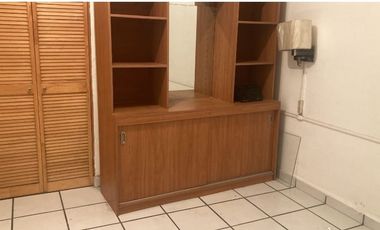 (CE) PROPIEDAD COMERCIAL EN JIUTEPEC $ 5,800,000