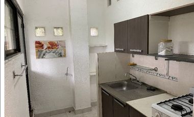 (CE) PROPIEDAD COMERCIAL EN JIUTEPEC $ 5,800,000