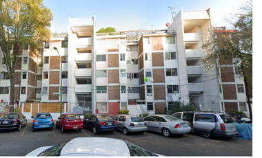 Depto. En Villacoapa, Excelente Ubicacion. En Proceso De Recuperacion Hipotecaria