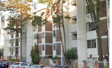 Depto. En Villacoapa, Excelente Ubicacion. En Proceso De Recuperacion Hipotecaria