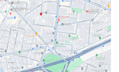 Depto. En Villacoapa, Excelente Ubicacion. En Proceso De Recuperacion Hipotecaria