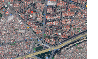 Depto. En Villacoapa, Excelente Ubicacion. En Proceso De Recuperacion Hipotecaria