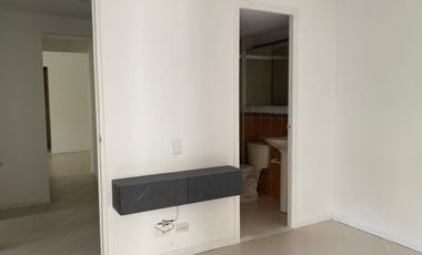 45419 Apartamento en arriendo en el sector Camino Verde