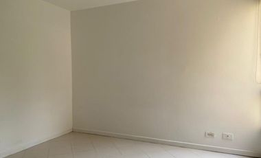 45419 Apartamento en arriendo en el sector Camino Verde