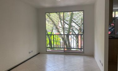 45419 Apartamento en arriendo en el sector Camino Verde