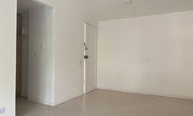 45419 Apartamento en arriendo en el sector Camino Verde