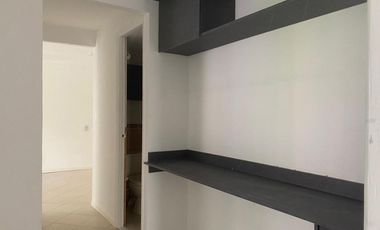 45419 Apartamento en arriendo en el sector Camino Verde