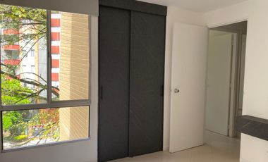 45419 Apartamento en arriendo en el sector Camino Verde