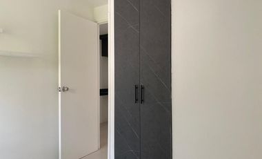 45419 Apartamento en arriendo en el sector Camino Verde