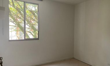 45419 Apartamento en arriendo en el sector Camino Verde