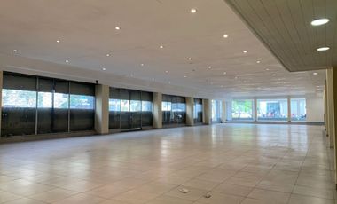 45421 Local o Bodega en arriendo en el sector San Diego