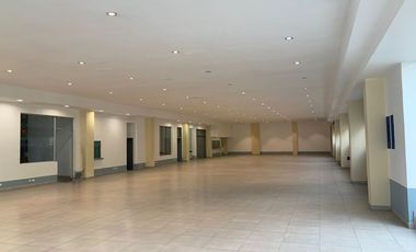 45421 Local o Bodega en arriendo en el sector San Diego