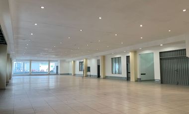 45421 Local o Bodega en arriendo en el sector San Diego