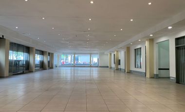 45421 Local o Bodega en arriendo en el sector San Diego