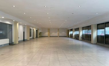 45421 Local o Bodega en arriendo en el sector San Diego