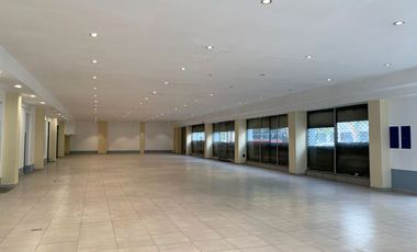 45421 Local o Bodega en arriendo en el sector San Diego