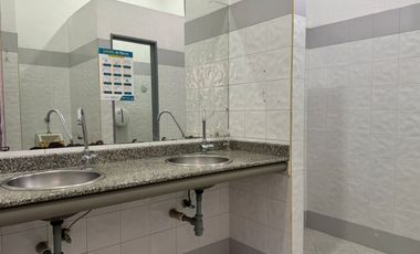 45421 Local o Bodega en arriendo en el sector San Diego