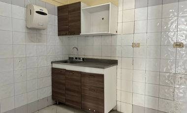 45421 Local o Bodega en arriendo en el sector San Diego