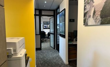 45423 Oficina en venta en el sector Milla de Oro