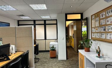 45423 Oficina en venta en el sector Milla de Oro